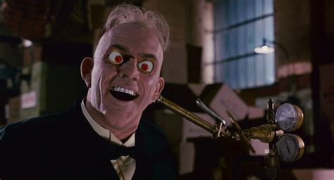 who framed roger rabbit judge doom